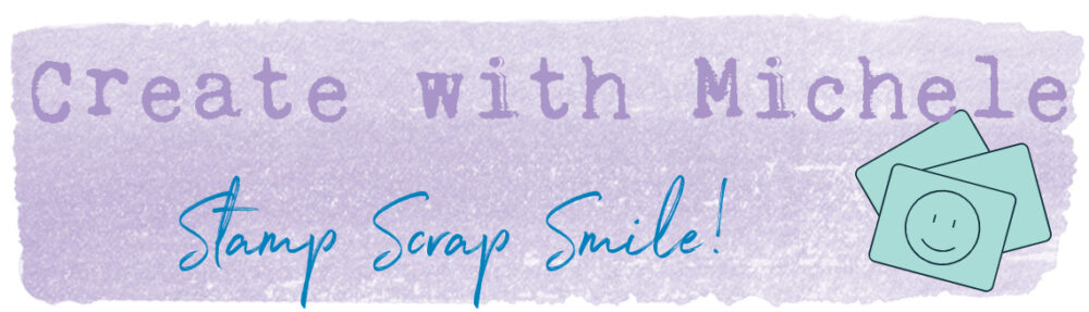 createwithmichele.com